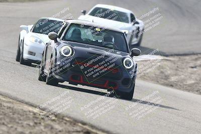 media/Nov-22-2025-Audi Club (Sat) [[8f6737ed73]]/C/Session 2 (Phil Hill)/